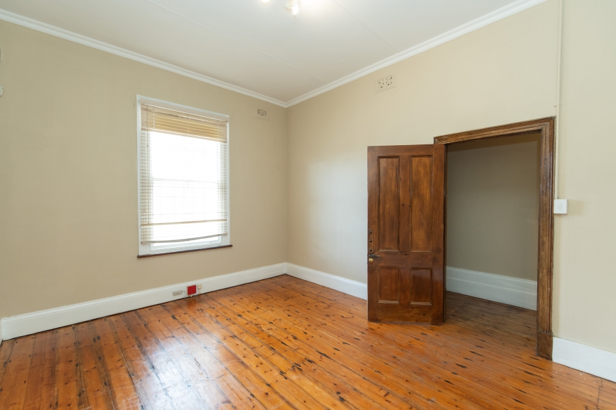0 Bedroom Property for Sale in Mount Croix Eastern Cape